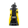 Минимойка KARCHER (КЕРХЕР) K 7 PREMIUM POWER, мощность 3 кВт, давление 180 бар,шланг 10м,1.317-170.0 по низкой цене оптом 