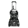 Минимойка KARCHER (КЕРХЕР) K 7 PREMIUM POWER, мощность 3 кВт, давление 180 бар,шланг 10м,1.317-170.0 по низкой цене оптом 