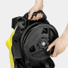 Минимойка KARCHER (КЕРХЕР) K 7 PREMIUM POWER, мощность 3 кВт, давление 180 бар,шланг 10м,1.317-170.0 по низкой цене оптом 