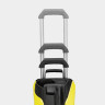 Минимойка KARCHER (КЕРХЕР) K 7 PREMIUM POWER, мощность 3 кВт, давление 180 бар,шланг 10м,1.317-170.0 по низкой цене оптом 
