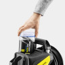 Минимойка KARCHER (КЕРХЕР) K 7 PREMIUM POWER, мощность 3 кВт, давление 180 бар,шланг 10м,1.317-170.0 по низкой цене оптом 