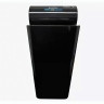 Сушилка для рук KSITEX UV-9999B, 2050 Вт, ультрафиолет, погружного типа, время сушки 10 секунд, пластик, черная по низкой цене оптом 