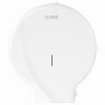 Диспенсер для туалетной бумаги LAIMA PROFESSIONAL ORIGINAL (Система T1), БОЛЬШОЙ, белый, ABS-пластик, 605768 по низкой цене оптом Краснодар, Москва, Уфа, Казань, Барнаул, Владивосток, Хабаровск, Сахалин, Красноярск, Екатеренбург, 