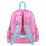Рюкзак BRAUBERG KIDS PLAY детский, 1 отделение, 3 кармана, "Unicorn dreams", 29х23х12 см, 272052 по низкой цене оптом 