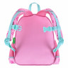 Рюкзак BRAUBERG KIDS PLAY детский, 1 отделение, 3 кармана, "Unicorn dreams", 29х23х12 см, 272052 по низкой цене оптом 