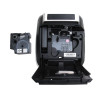 Принтер этикеток DYMO Label Manager 500TS, ленточный, картридж D1, ширина ленты 6-24 мм, S0946430 по низкой цене оптом Краснодар, Москва, Уфа, Казань, Барнаул, Владивосток, Хабаровск, Сахалин, Красноярск, Екатеренбург, 