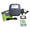 Принтер этикеток DYMO Label Manager 500TS, ленточный, картридж D1, ширина ленты 6-24 мм, S0946430 по низкой цене оптом Краснодар, Москва, Уфа, Казань, Барнаул, Владивосток, Хабаровск, Сахалин, Красноярск, Екатеренбург, 