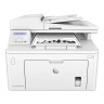 МФУ лазерное HP LaserJet Pro M227sdn (принтер, сканер, копир), А4, 28 стр./мин., 30000 стр./мес., ДУПЛЕКС, АПД, сетевая карта, G3Q74A по низкой цене оптом 