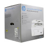 МФУ лазерное HP LaserJet Pro M227sdn (принтер, сканер, копир), А4, 28 стр./мин., 30000 стр./мес., ДУПЛЕКС, АПД, сетевая карта, G3Q74A по низкой цене оптом 