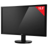 Монитор ACER K202HQLAb 19.5" (50см), 1366х768, 16:9, LED, 1ms, 200cd, VGA, черный по низкой цене оптом Краснодар, Москва, Уфа, Казань, Барнаул, Владивосток, Хабаровск, Сахалин, Красноярск, Екатеренбург, 