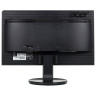 Монитор ACER K202HQLAb 19.5" (50см), 1366х768, 16:9, LED, 1ms, 200cd, VGA, черный по низкой цене оптом Краснодар, Москва, Уфа, Казань, Барнаул, Владивосток, Хабаровск, Сахалин, Красноярск, Екатеренбург, 
