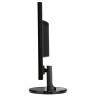 Монитор ACER K202HQLAb 19.5" (50см), 1366х768, 16:9, LED, 1ms, 200cd, VGA, черный по низкой цене оптом Краснодар, Москва, Уфа, Казань, Барнаул, Владивосток, Хабаровск, Сахалин, Красноярск, Екатеренбург, 