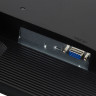 Монитор ACER K202HQLAb 19.5" (50см), 1366х768, 16:9, LED, 1ms, 200cd, VGA, черный по низкой цене оптом Краснодар, Москва, Уфа, Казань, Барнаул, Владивосток, Хабаровск, Сахалин, Красноярск, Екатеренбург, 