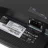 Монитор ACER K202HQLAb 19.5" (50см), 1366х768, 16:9, LED, 1ms, 200cd, VGA, черный по низкой цене оптом Краснодар, Москва, Уфа, Казань, Барнаул, Владивосток, Хабаровск, Сахалин, Красноярск, Екатеренбург, 