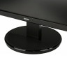 Монитор ACER K202HQLAb 19.5" (50см), 1366х768, 16:9, LED, 1ms, 200cd, VGA, черный по низкой цене оптом Краснодар, Москва, Уфа, Казань, Барнаул, Владивосток, Хабаровск, Сахалин, Красноярск, Екатеренбург, 