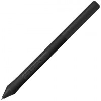 Набор наконечников и перо WACOM Pen 4K LP1100K, 4096 уровней, 5+1 шт.