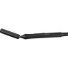Набор наконечников и перо WACOM Pen 4K LP1100K, 4096 уровней, 5+1 шт. по низкой цене оптом 