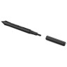 Набор наконечников и перо WACOM Pen 4K LP1100K, 4096 уровней, 5+1 шт. по низкой цене оптом 