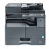 МФУ лазерное KYOCERA TASKalfa 2320 "3 в 1", А3, 23 страницы/мин, без крышки, 1102XS3NL0 по низкой цене оптом 