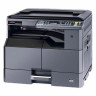 МФУ лазерное KYOCERA TASKalfa 2320 "3 в 1", А3, 23 страницы/мин, без крышки, 1102XS3NL0 по низкой цене оптом 