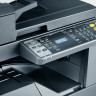 МФУ лазерное KYOCERA TASKalfa 2320 "3 в 1", А3, 23 страницы/мин, без крышки, 1102XS3NL0 по низкой цене оптом 