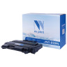 Картридж лазерный NV PRINT (NV-MLT-D209L) для SAMSUNG SCX-4824FN/ML-2855ND, ресурс 5000 стр. по низкой цене оптом 