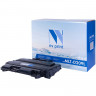 Картридж лазерный NV PRINT (NV-MLT-D209L) для SAMSUNG SCX-4824FN/ML-2855ND, ресурс 5000 стр. по низкой цене оптом 