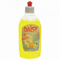 Средство для мытья посуды 500 г DAYSI (Дэйзи)