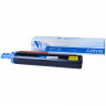 Тонер-картридж NV PRINT (NV-CEXV42) для CANON iR2202/iR2202N/iR2204/iR2204N, ресурс 10200 страниц, NV-C-EXV42 по низкой цене оптом 