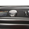 Электрогенератор Huter DY6500L, бензиновый, мощность 5,5 кВт, напряжение 220 В, ручной стартер, 64/1/6 по низкой цене оптом 