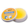 Гель для увлажнения пальцев BIC (Франция) "Fingertip", 20 г, без запаха, 897178 по низкой цене оптом 
