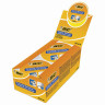 Гель для увлажнения пальцев BIC (Франция) "Fingertip", 20 г, без запаха, 897178 по низкой цене оптом 