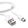 Зарядное устройство сетевое (220 В) RED LINE NT-2A, кабель microUSB 1 м, 2 порта USB, выходной ток 2,1 А, белое, УТ000012256 по низкой цене оптом 