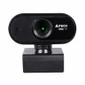 Веб-камера A4TECH PK-925H, 2 Мп, микрофон, USB 2.0, регулируемый крепеж, черная, 1413193 по низкой цене оптом 