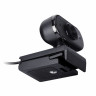 Веб-камера A4TECH PK-925H, 2 Мп, микрофон, USB 2.0, регулируемый крепеж, черная, 1413193 по низкой цене оптом 