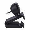 Веб-камера A4TECH PK-925H, 2 Мп, микрофон, USB 2.0, регулируемый крепеж, черная, 1413193 по низкой цене оптом 