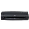Ламинатор GBC FUSION 1100L (Англия), формат A4, толщина пленки 1 сторона 75-125 мкм, скорость 33 см/мин, 4400746EU по низкой цене оптом 