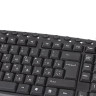 Клавиатура проводная SONNEN KB-8137, USB, 104 клавиши + 12 дополнительных, мультимедийная, черная, 512652 по низкой цене оптом Краснодар, Москва, Уфа, Казань, Барнаул, Владивосток, Хабаровск, Сахалин, Красноярск, Екатеренбург, 
