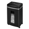 Уничтожитель (шредер) FELLOWES 450M, 5 уровень секретности, фрагменты 2х12 мм, 9 листов, 22 л, FS-40741 по низкой цене оптом 