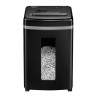 Уничтожитель (шредер) FELLOWES 450M, 5 уровень секретности, фрагменты 2х12 мм, 9 листов, 22 л, FS-40741 по низкой цене оптом 