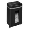 Уничтожитель (шредер) FELLOWES 450M, 5 уровень секретности, фрагменты 2х12 мм, 9 листов, 22 л, FS-40741 по низкой цене оптом 