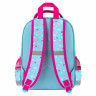 Рюкзак ПИФАГОР SCHOOL, 1 отделение, 3 кармана, Pretty bunny, 38x28х14 см, 273168 по низкой цене оптом 