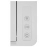 Принтер лазерный PANTUM BP2300W, А4, 22 стр/мин, 10000 стр/мес, WiFi по низкой цене оптом Краснодар, Москва, Уфа, Казань, Барнаул, Владивосток, Хабаровск, Сахалин, Красноярск, Екатеренбург, 