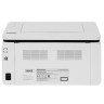 Принтер лазерный PANTUM BP2300W, А4, 22 стр/мин, 10000 стр/мес, WiFi по низкой цене оптом Краснодар, Москва, Уфа, Казань, Барнаул, Владивосток, Хабаровск, Сахалин, Красноярск, Екатеренбург, 