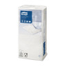 Салфетки TORK Big Pack, 24х23,8, 200 шт., 2-х слойные, белые, 477534 по низкой цене оптом 