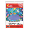 Цветная бумага А4 ПЕРЛАМУТРОВАЯ, 10 листов 10 цветов, 80 г/м2, ОСТРОВ СОКРОВИЩ, 129884 по низкой цене оптом Цветная бумага А4 ПЕРЛАМУТРОВАЯ, 10 листов 10 цветов, 80 г/м2, ОСТРОВ СОКРОВИЩ, 129884 по низкой цене оптом