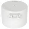 Диспенсер для туалетной бумаги LAIMA PROFESSIONAL ORIGINAL (Система T8), белый, ABS-пластик, 605769 по низкой цене оптом Краснодар, Москва, Уфа, Казань, Барнаул, Владивосток, Хабаровск, Сахалин, Красноярск, Екатеренбург, 