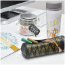 Маркер для декорирования Faber-Castell "Metallics" медь, пулевидный, 1,5мм по низкой цене оптом Краснодар, Москва, Уфа, Казань, Барнаул, Владивосток, Хабаровск, Сахалин, Красноярск, Екатеренбург, 