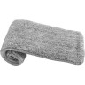 Насадка МОП плоская для швабры из набора MILEY EASY MOP, сменная, для набора 607752 (100-170), 100-171 по низкой цене оптом 