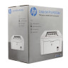 Принтер лазерный HP LaserJet Pro M203dn, А4, 28 стр./мин., 30000 стр./мес., ДУПЛЕКС, сетевая карта (без кабеля USB), G3Q46A по низкой цене оптом 